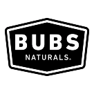 BUBS Naturals 品牌