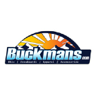 Buckman's Ski and Snowboard Shop 品牌
