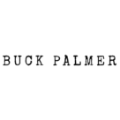 Buck Palmer Jewelry 品牌