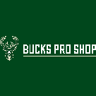 Bucks Pro Shop US 品牌