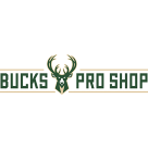 Bucks Pro Shop 品牌