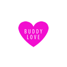 BuddyLove 品牌