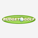 Budget Golf 品牌