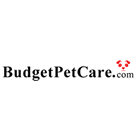 BudgetPetCare.com 品牌