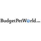 BudgetPetWorld 品牌