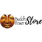 Buddha Power Store 品牌