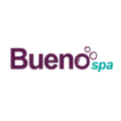 Bueno Spa 品牌