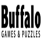 Buffalo Games 品牌
