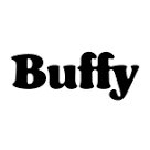 Buffy Inc 品牌