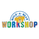 Build-A-Bear Workshop 品牌