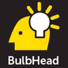 BulbHead 品牌