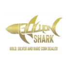 Bullion Shark 品牌