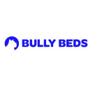 Bully Beds 品牌