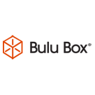 Bulu Box 品牌