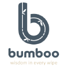 Bumboo 品牌