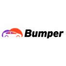 Bumper  品牌