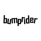 Bumprider 品牌