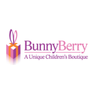 BunnyBerry.com 品牌