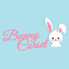 Bunny Corset 品牌