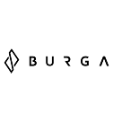 Burga 品牌