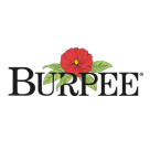 Burpee Gardening 品牌