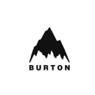 Burton Snowboards US 品牌