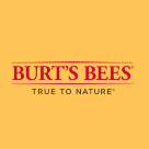 Burt's Bees 品牌