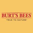 CBD Burt's Bees 品牌