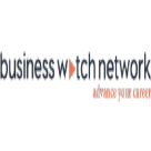 Business Watch Webinars 品牌