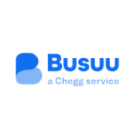 Busuu 品牌
