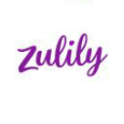 Zulily 品牌
