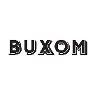 BUXOM Cosmetics 品牌