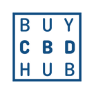 Buy CBD Hub 品牌