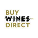 Buy Wines Direct 品牌