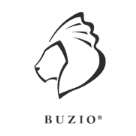 Buzio Bottle 品牌