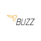BUZZ Bikes 品牌