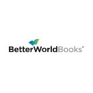 BetterWorldBooks 品牌