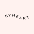 ByHeart 品牌