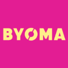 Byoma 品牌
