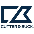 Cutter and Buck 品牌