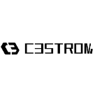 C3STROM 品牌
