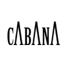 Cabana Magazine 品牌