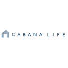 Cabana Life 品牌