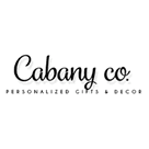 CabanyCo 品牌