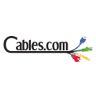 Cables 品牌