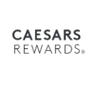 Caesars 品牌