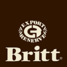 Cafe Britt 品牌