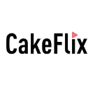 CakeFlix 品牌
