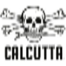 Calcutta Outdoors 品牌