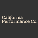 California Performance Co 品牌